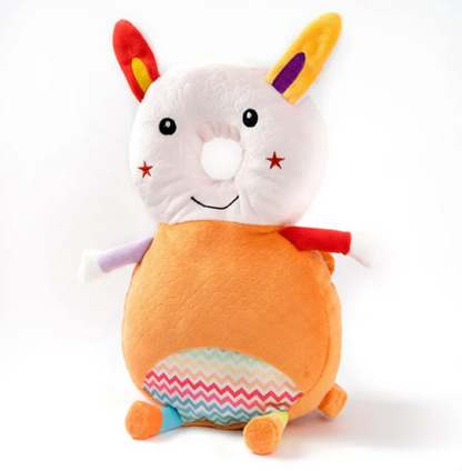 Toddler Head Protection Pad - SkyeDragon Gifts