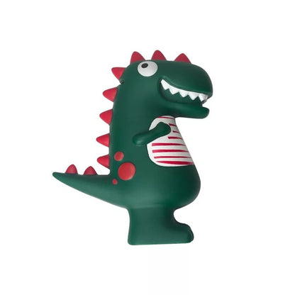 Cartoon Dragon Piggy Bank Coin Storage Box Birthday Gift Home Decoration Piggy Bank Children Piggy Bank Piggy Bank Dinosaur EM00 - SkyeDragon Gifts