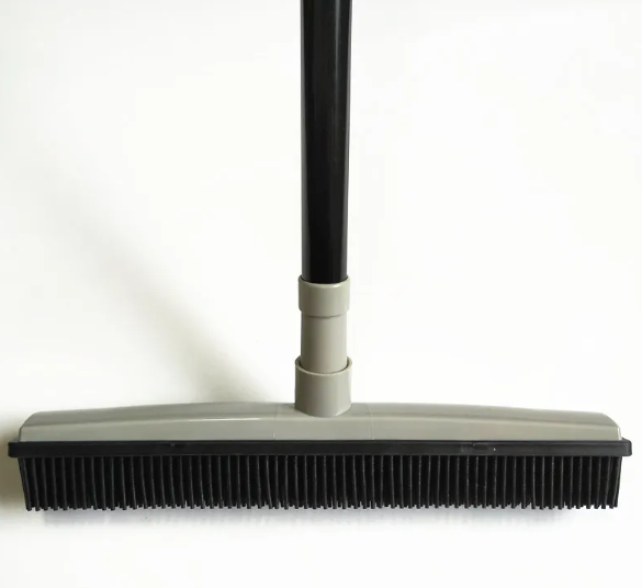 Pet Hair Removal Broom Mop - SkyeDragon Gifts