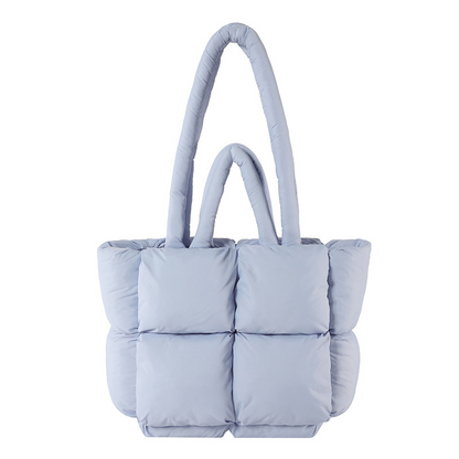 Western-Style Shoulder Bag - SkyeDragon Gifts