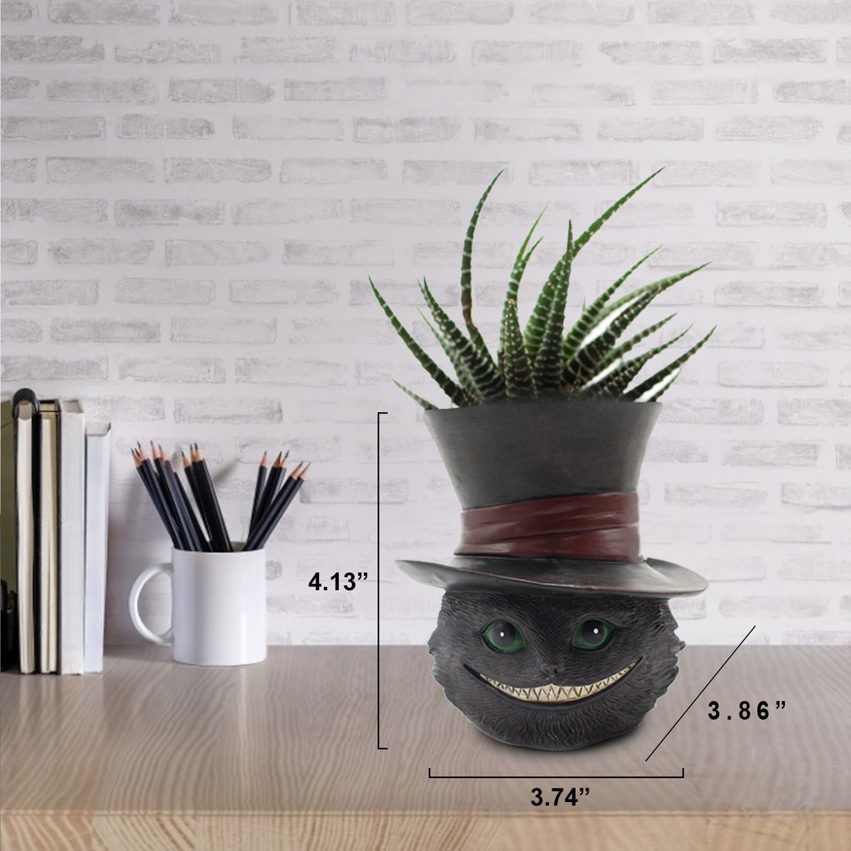 Synthetic Resin Craft Material for DIY Art Projects and Handmade Creations