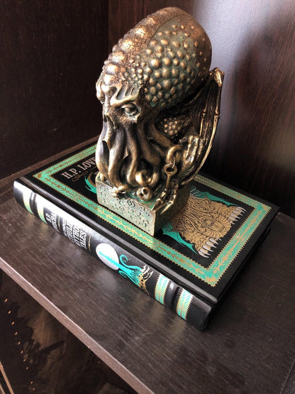 European Mythological Statue Ornament Resin Craft Decorative Figurine