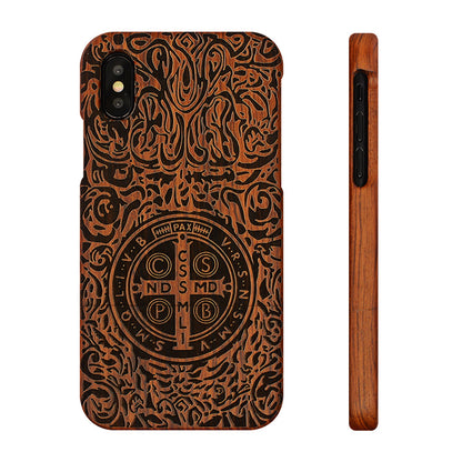 25 Design Tiger Dragon Luxury Wood Phone Case For Apple iPhone 5 5S SE 6 6plus 6S 7 8 Plus X XS Max XR Carving Wooden Case Cover