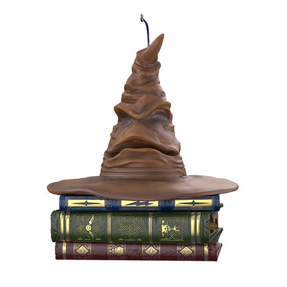 Sounding Magic Hats Decor Iconic Souvenirs Decorative Resin Crafts - SkyeDragon Gifts