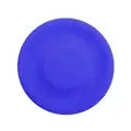 Mini Flying Disc Catching Game - SkyeDragon Gifts