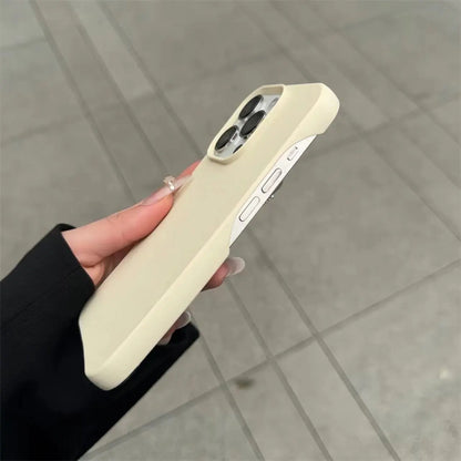 Half-Pack Graphite Case - SkyeDragon Gifts