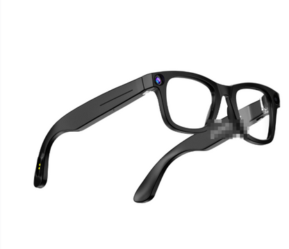 AI Camera Smart Glasses - SkyeDragon Gifts