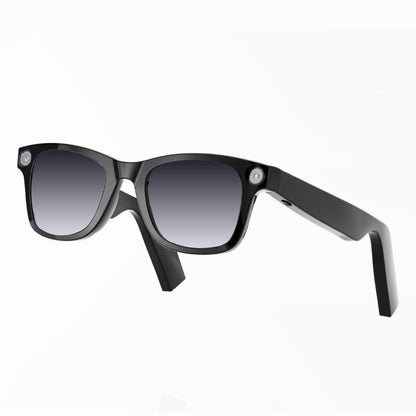 AI Camera Smart Glasses - SkyeDragon Gifts