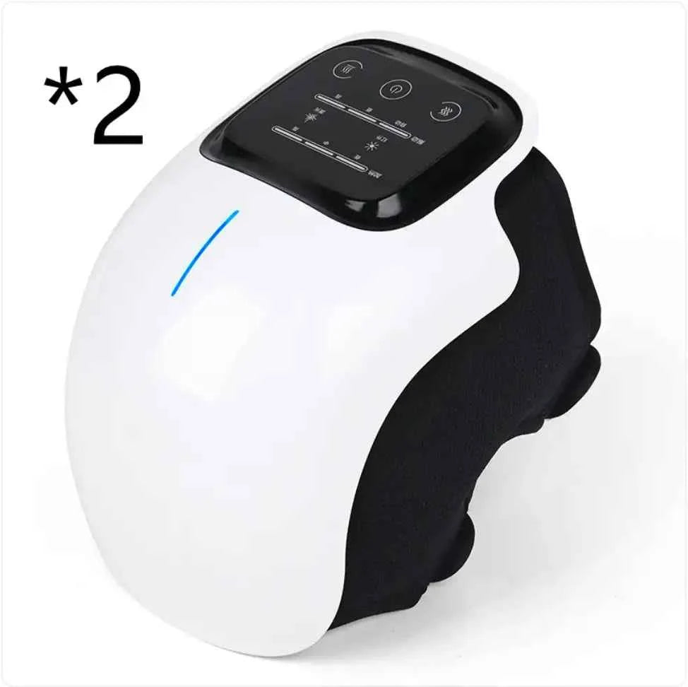 Physiotherapy Relief