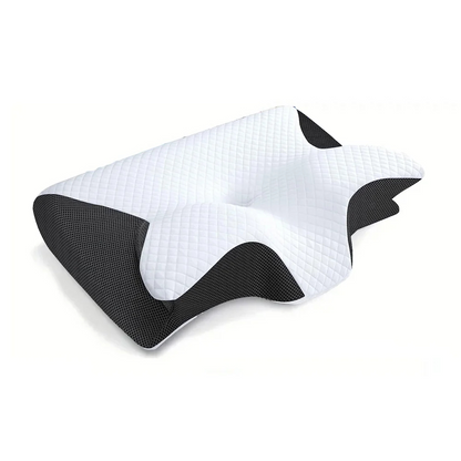 Neck Pillow - SkyeDragon Gifts