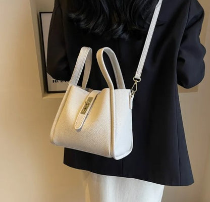 Bucket Bag - SkyeDragon Gifts