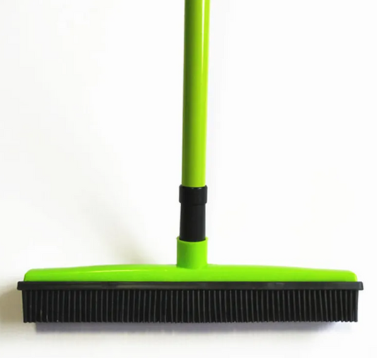 Pet Hair Removal Broom Mop - SkyeDragon Gifts