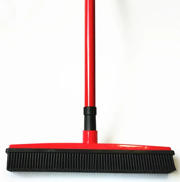 Pet Hair Removal Broom Mop - SkyeDragon Gifts