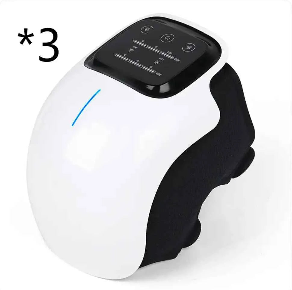 Physiotherapy Relief