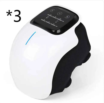 Physiotherapy Relief