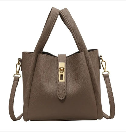 Bucket Bag - SkyeDragon Gifts