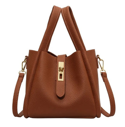 Bucket Bag - SkyeDragon Gifts