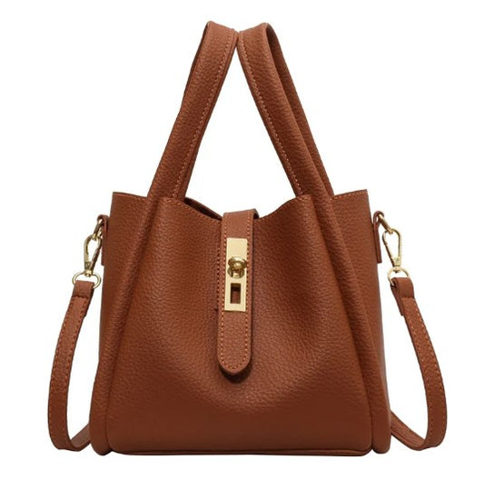 Bucket Bag - SkyeDragon Gifts