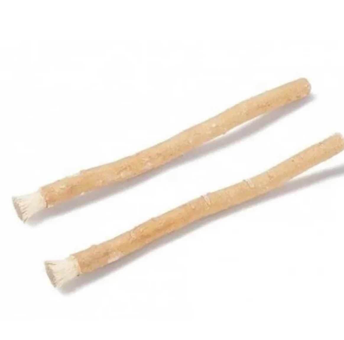 Miswak Tooth Cleaning Stick - SkyeDragon Gifts