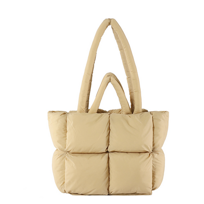 Western-Style Shoulder Bag - SkyeDragon Gifts