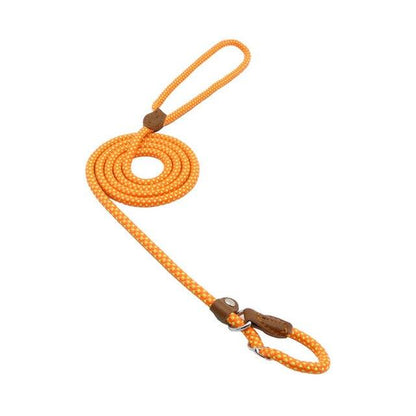 Nylon Pup Set - SkyeDragon Gifts