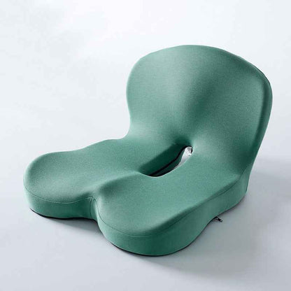 Memory Foam Backrest