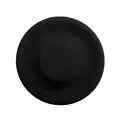 Mini Flying Disc Catching Game