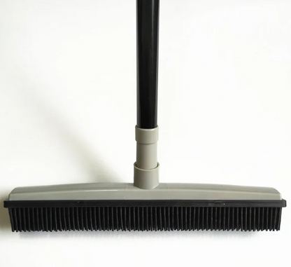 Pet Hair Removal Broom Mop - SkyeDragon Gifts