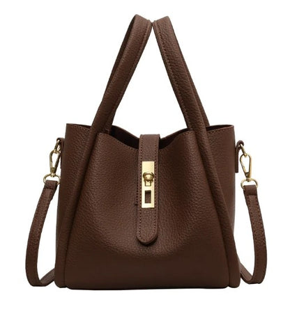 Bucket Bag - SkyeDragon Gifts