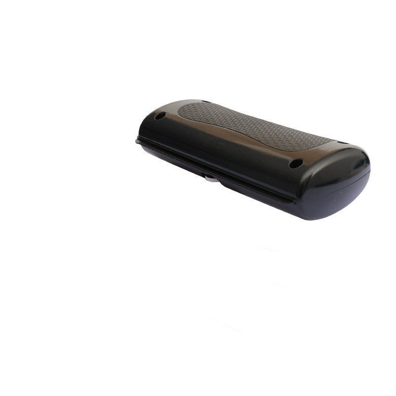 Pet Grooming Comb - SkyeDragon Gifts
