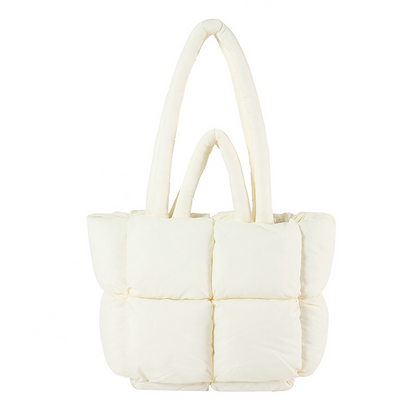 Western-Style Shoulder Bag - SkyeDragon Gifts