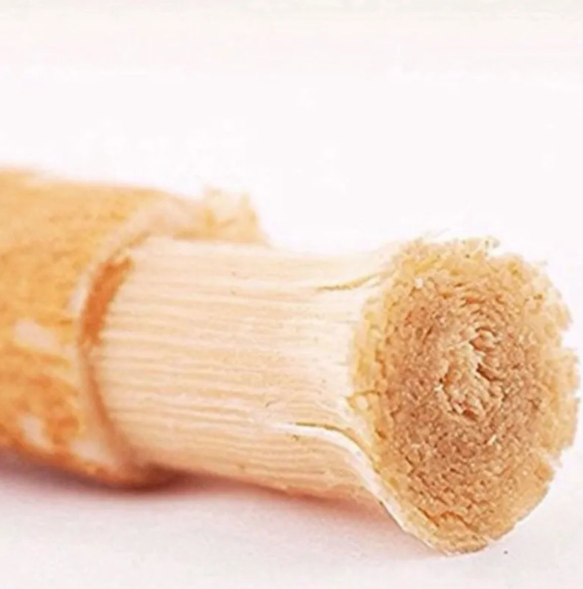 Miswak Tooth Cleaning Stick - SkyeDragon Gifts