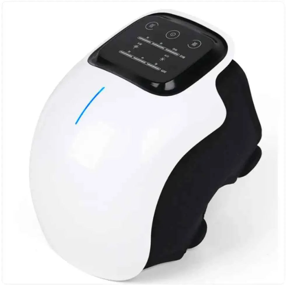 Physiotherapy Relief