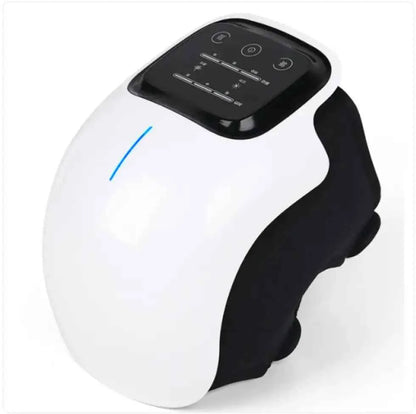 Physiotherapy Relief