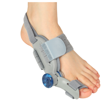 Upgraded Adjustable Bunion Corrector - SkyeDragon Gifts