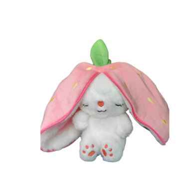 Breathing Plush Music Doll – Soothing Baby Sleep Toy