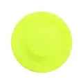 Mini Flying Disc Catching Game