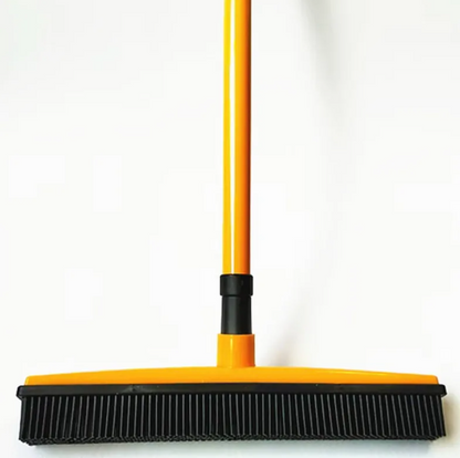 Pet Hair Removal Broom Mop - SkyeDragon Gifts