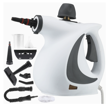 High-Pressure Cleaner - SkyeDragon Gifts