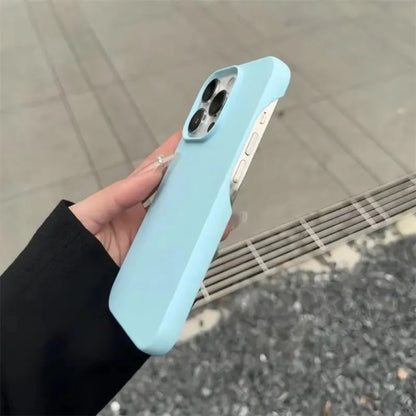 Half-Pack Graphite Case - SkyeDragon Gifts