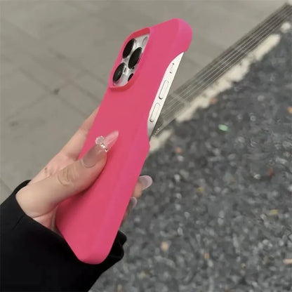 Half-Pack Graphite Case - SkyeDragon Gifts
