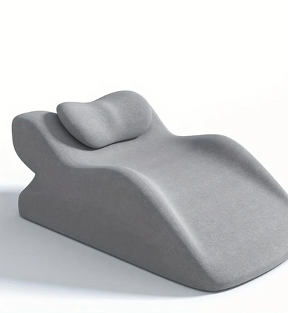 Stomach Sleeper Pillow - SkyeDragon Gifts